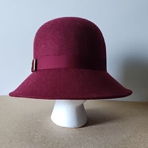 Vince Camuto Hat